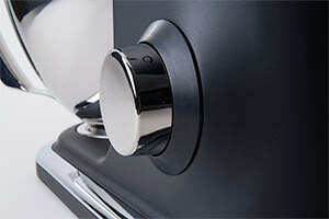 Designmodell Keller Modellbau