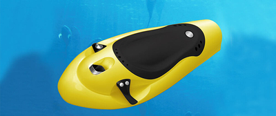 keller modellbau Designmodellbau Boot 1000x419.jpg