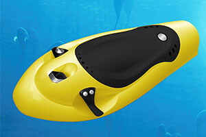 Funktionsmodelle Keller Modellbau