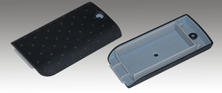 Keller Modellbau Polyjet Stratasys Connex 1000x419px.jpg