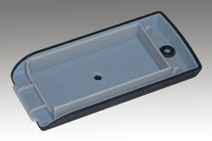 Keller Modellbau Polyjet 2K 300x200px.jpg