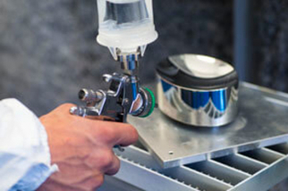 KellerModellbau Lackierung 300x200 .jpg