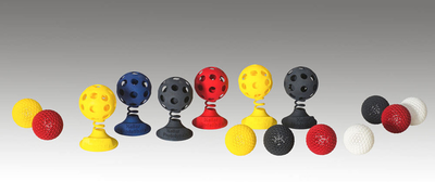 Keller Modellbau 3D Druck Lasersintern SLS Sinterteil Farbig 1000x419px.jpg