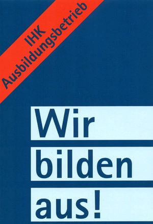 Keller Modellbau Ausbildung   Kopie.jpg