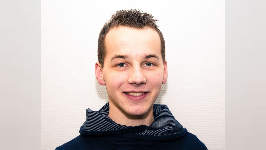  Keller Modellbau, Prototyen