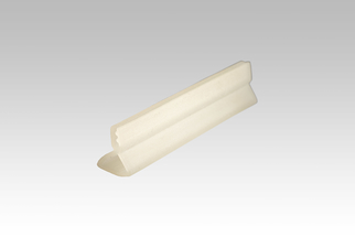 Inkjet Technologie Keller Prototypen