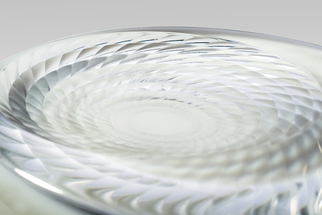 Keller Lichttechnik.jpg