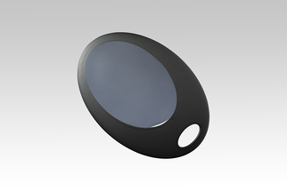 Keller Modellbau Lackmuster 3.jpg