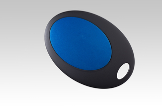 Keller Modellbau Lackmuster 4.jpg