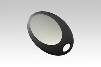 Oberflächenveredelung Strahlen