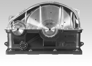 Messemodelle Keller Modellbau