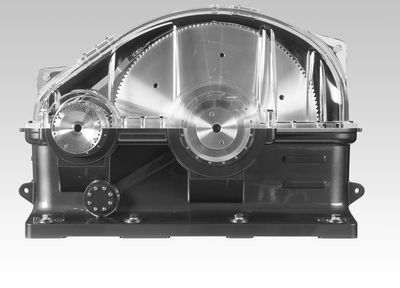 Keller Modellbau Messemodell mit Funktion.jpg