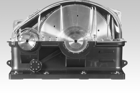 Messemodelle, Designstudien und Dummies