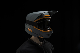 190401 mit Person1.jpg