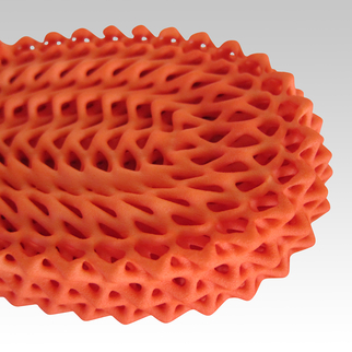 Additive Fertigung