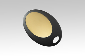 Keller 04292019 078 grau.jpg