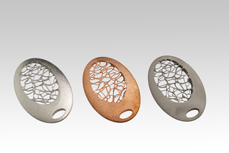 Keller Modellbau 27042020 06.jpg