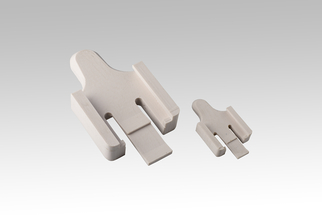 modellbau keller 25 11 2019 004 grau.jpg