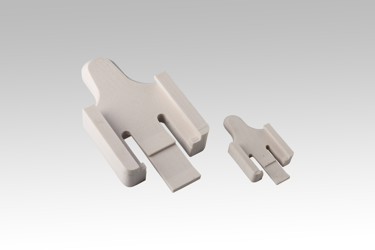 FDM Technologie Keller Prototypen