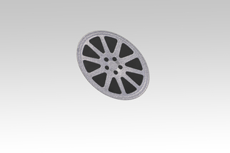 Keller 02052019 01.jpg