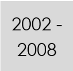 2002 2008