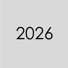 2026